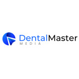 Dental Master Media