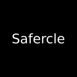 safercle