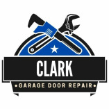 clarkgaragedoorrepair