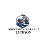 Precision Asphalt Jackson