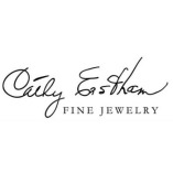 Cathy Eastham Fine Jewelry