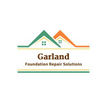 Garland Foundation Repair Solutions