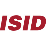 ISID