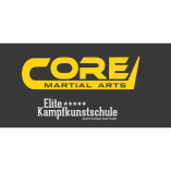 CORE Martial Arts