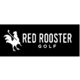 Red Rooster Golf