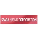 SEARA BRAND CORPORATION