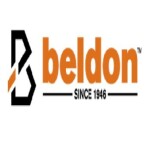 Beldon