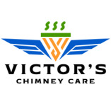 Victor's Chimney Care