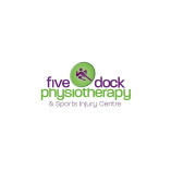 Five Dock Physiotherapy & Sports Injury Centre