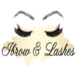 IbrowandLashes