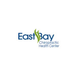 East Bay Chiropractic Health Center