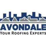 Avondale Roofing