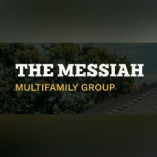 David Messiah Los Angeles Multifamily Advisor