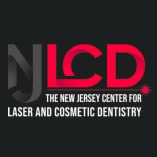 The New Jersey Center for Laser and Cosmetic Dentistry