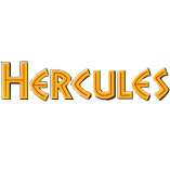 Hercules Buys Junk Cars