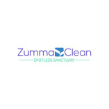 Zumma Clean