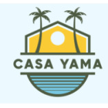 Casa Yama