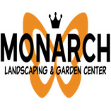 Monarch Landscaping & Garden Center