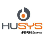 Husys Consulting Limited (A People 2.0 Company)