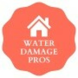 Mercy Water Damage Solutions