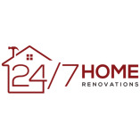24/7 Home Renovations