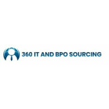 360 IT AND BPO SOURCING