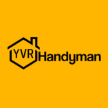 YVR Handyman