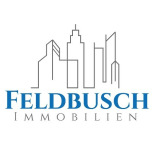 Feldbusch Immobilien GmbH