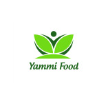 Yammi Food