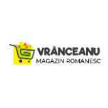 VRÂNCEANUL- MAGAZIN ROMÂNESC