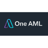 ONE AML AUDIT PTY LTD