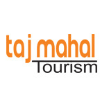 Taj Mahal Tourism