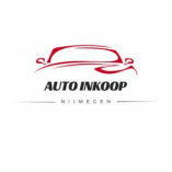 Auto Inkoop Nijmegen