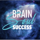 Brain Soul Success