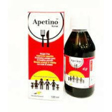 Best weight gain syrup in Pakistan