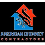 American Chimney Contractors