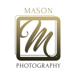 Mason logo