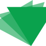 Ambitop Top-Terrassendach Wildau logo