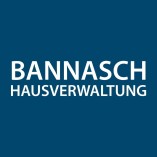 Bannasch Hausverwaltung GmbH