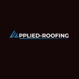 Applied Roofing