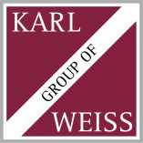 KARL WEISS Technologies GmbH