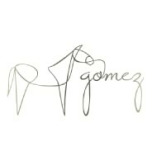 Guarnicionería Hermanos Gómez