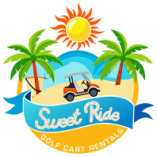 sweetridecarts