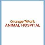 Orange Park Animal Hospital