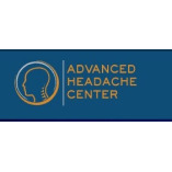 Headache Doctor NJ