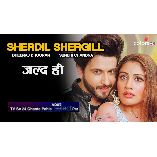 Sherdil-Shergill Drama