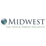 Midwest Ear, Nose & Throat Specialists