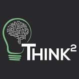 Think2Escape logo