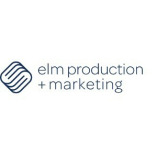 Elm Production and Marketing