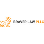 Braver Law PLLC